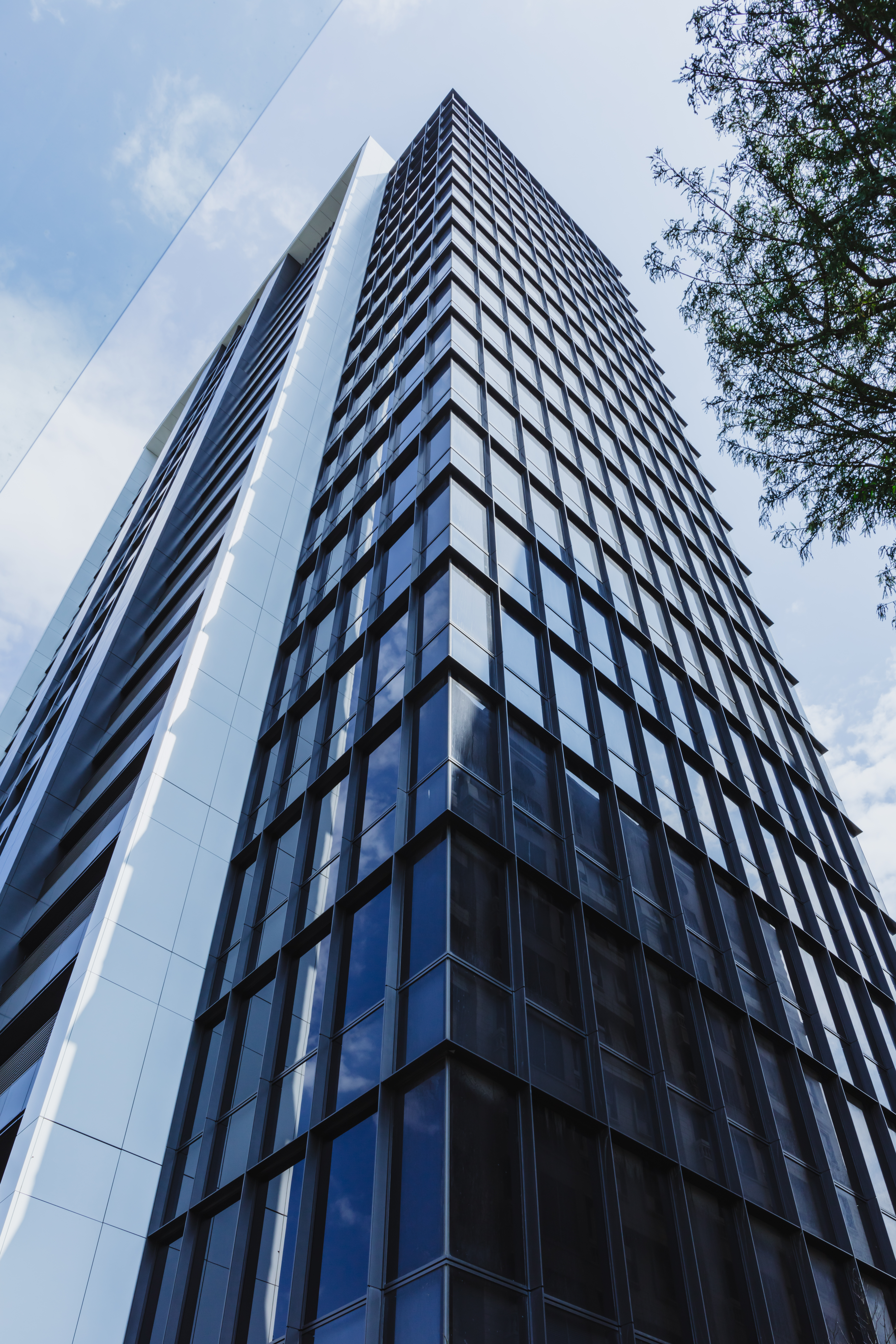 CAAM 承德168 外觀大圖